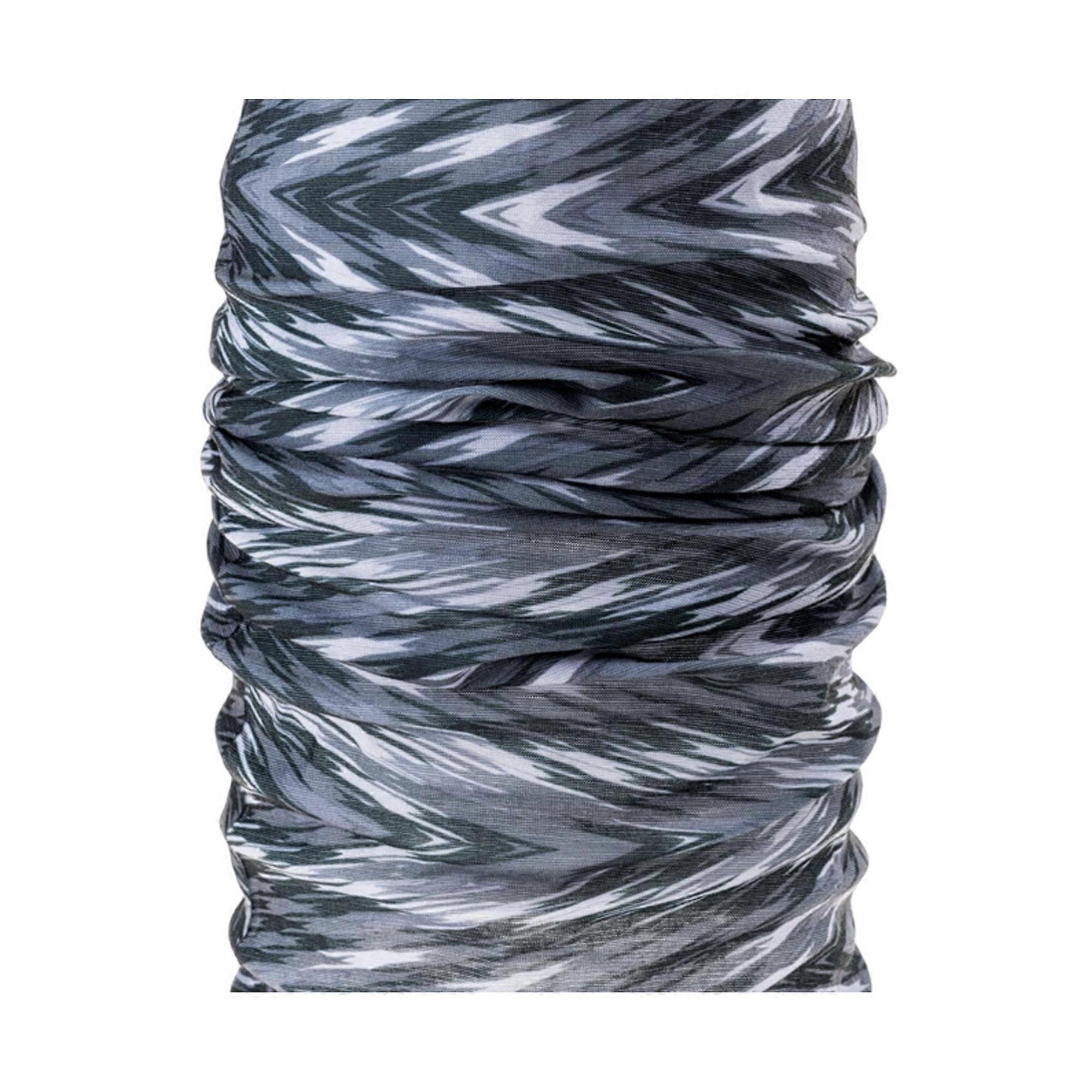 Magnum Scaldacollo Uomo Temir Logo