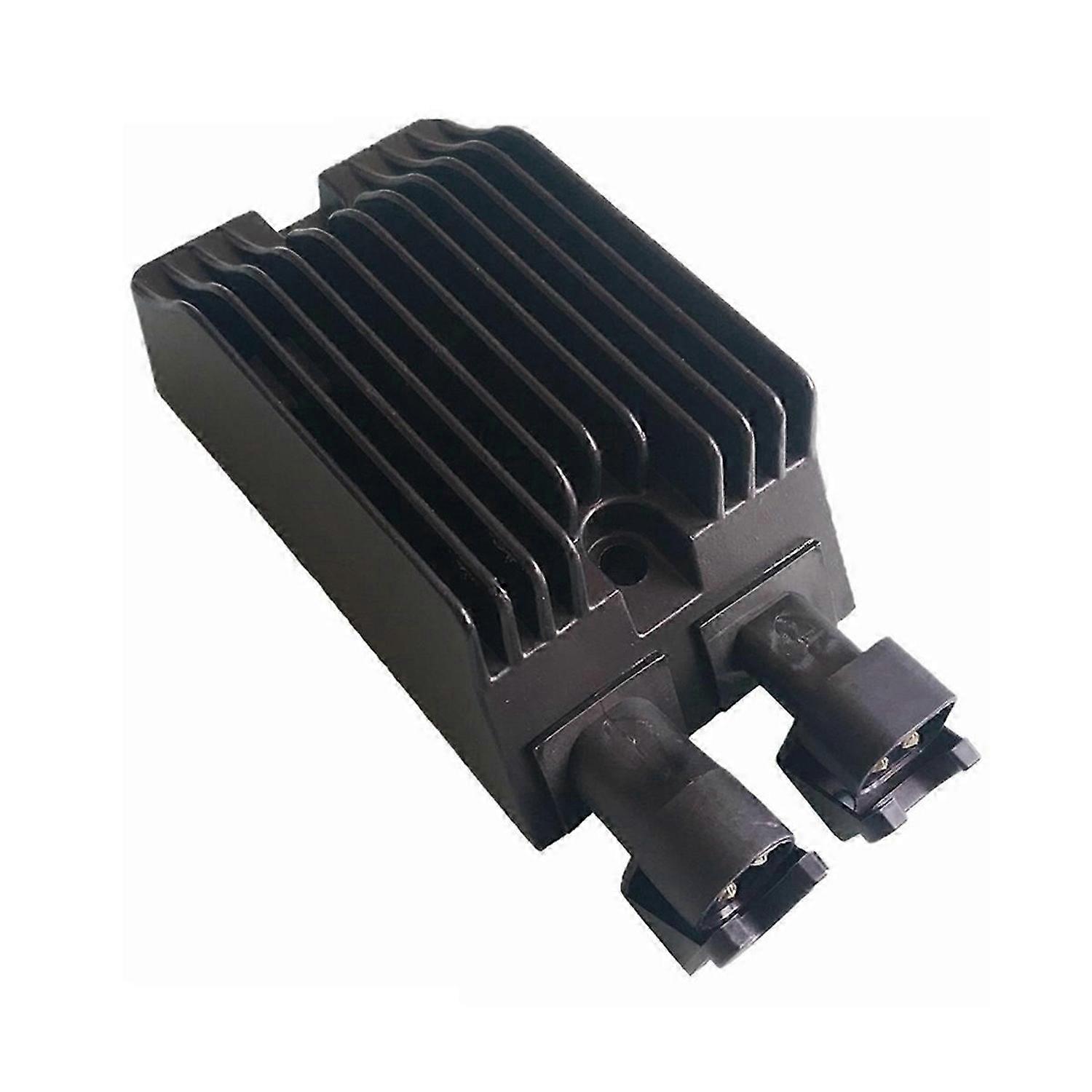 74700012 for XL883 Voltage Regulator Rectifier