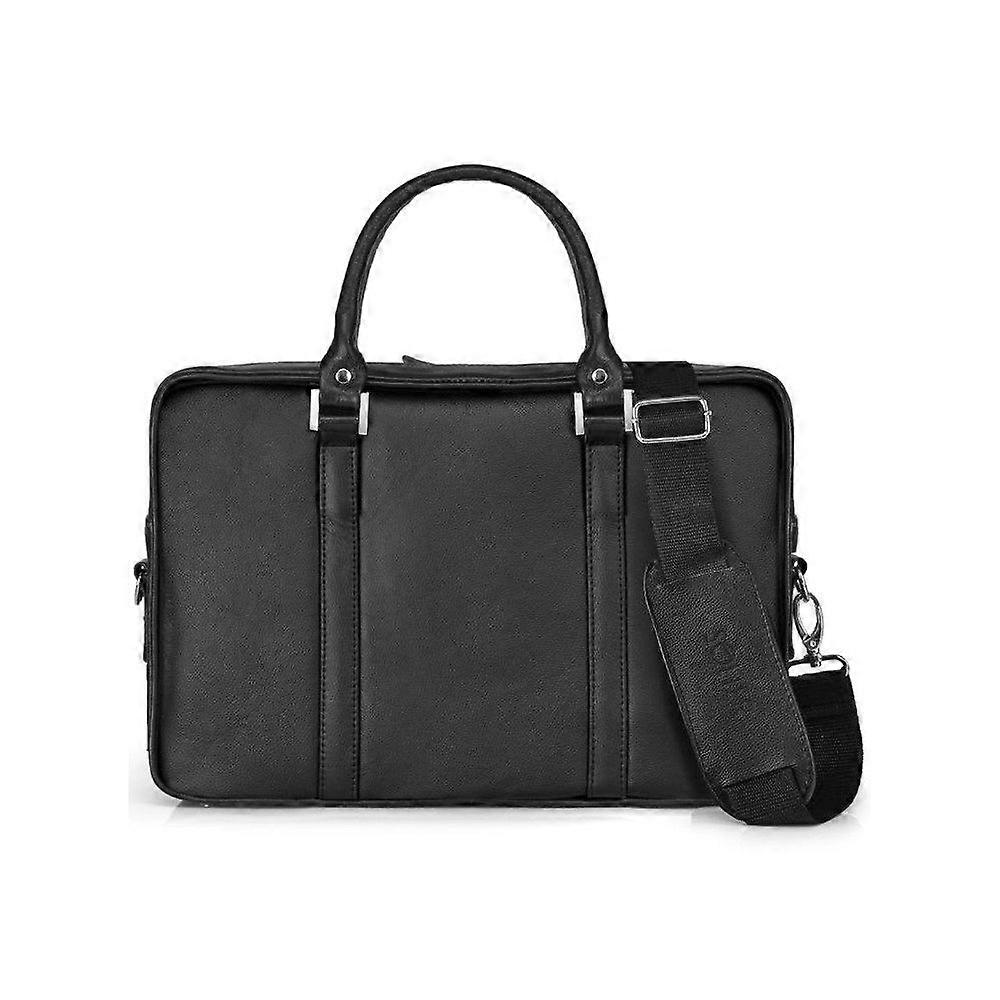 Solier SL25 SL2523260 everyday unisex