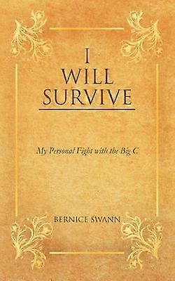 I Will Survive