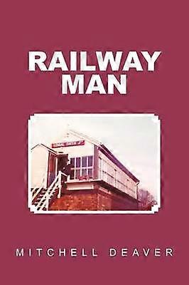 Railway Man