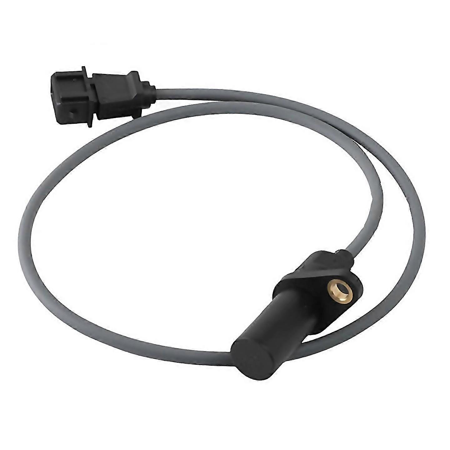 For Crankshaft Position Sensor 46754538 46474583 For Romeo