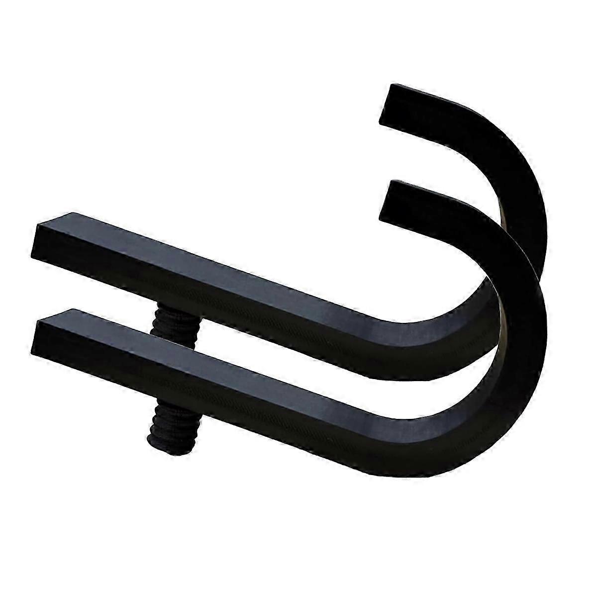 Storage Shed Hooks for Storage Shed Shelves Accessories, Compatible with / Storage Shed