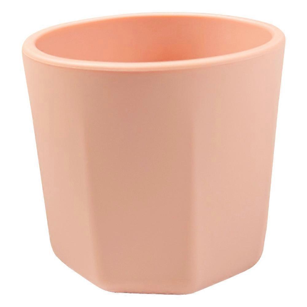 Type D Silicone Waterup Drop-Proof Outdoor Simple Beerupocktailup Travel Portable Foldable
