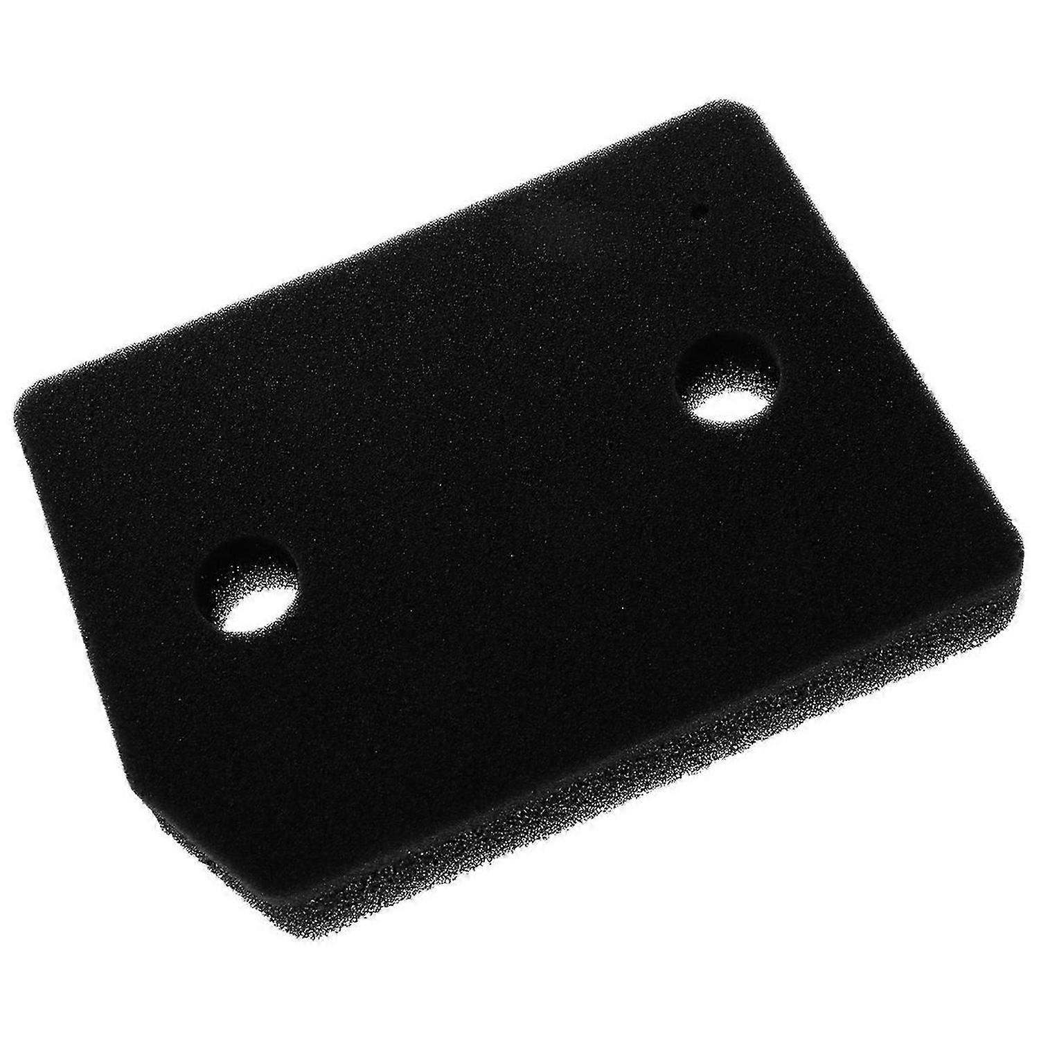 4 PCS Replacement Dryer Filter for 9164761 for Dryer Heat Pump Dryer Filter Mat for ACTIVE TDB230WP