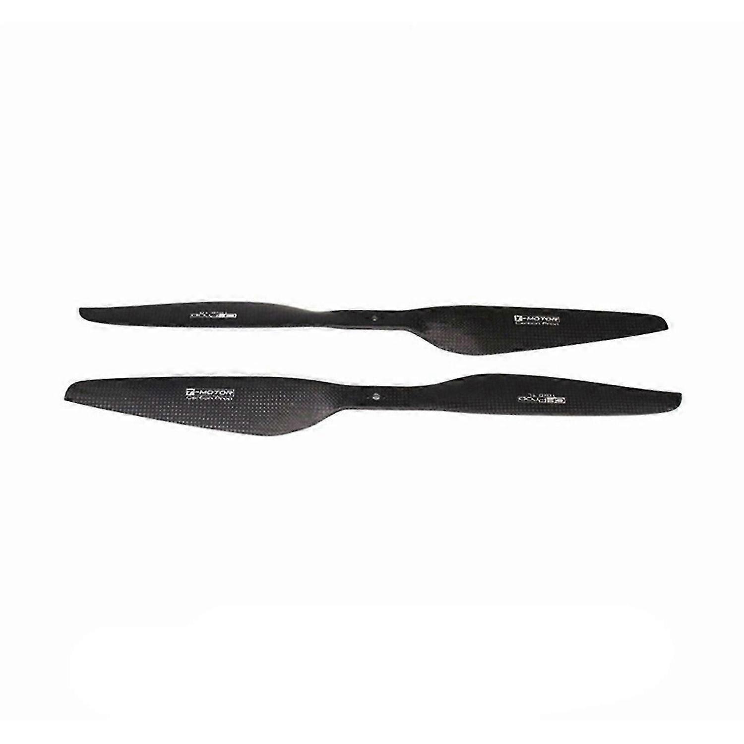 P18x6.1 Carbon Fiber Propellers,Enhanced Stability&Efficiency