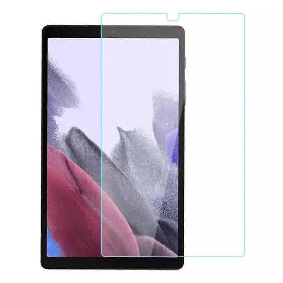 Screen Protector - Samsung Galaxy Tab 8.9” (2016)