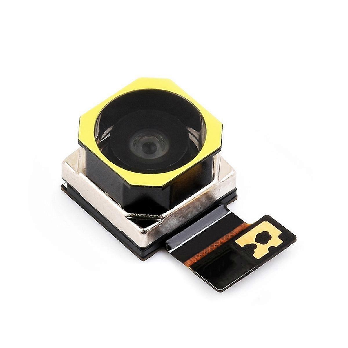 Für Wide Camera Module 3 Sensorbaugruppe 11,9MP IMX708 Sensor 120 FOV Autofokus für