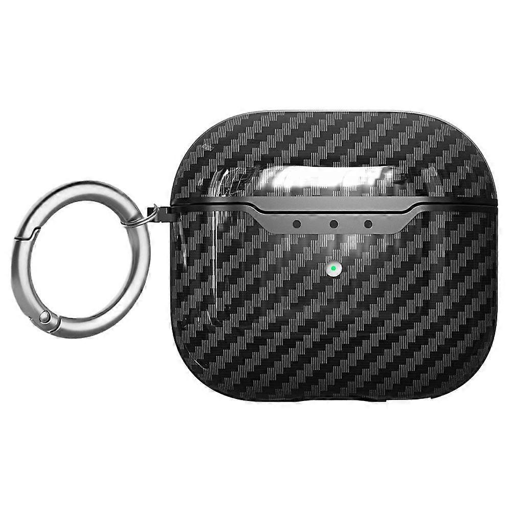 Suitable For Apple Airpods Pro 3Rd Generation Bluetooth Earphone Case