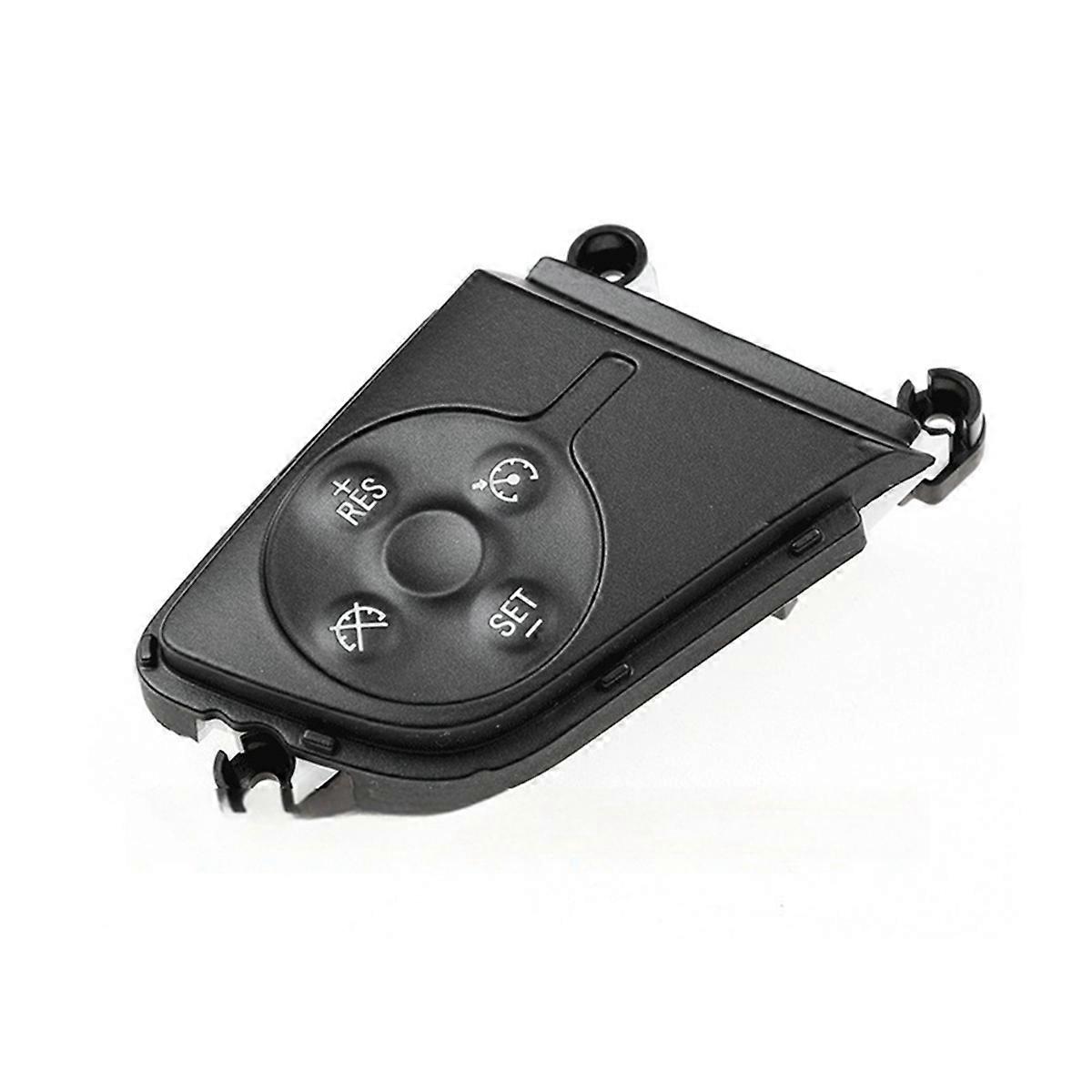 23134230 Steering Wheel Multi Function Switch for 6 Pins