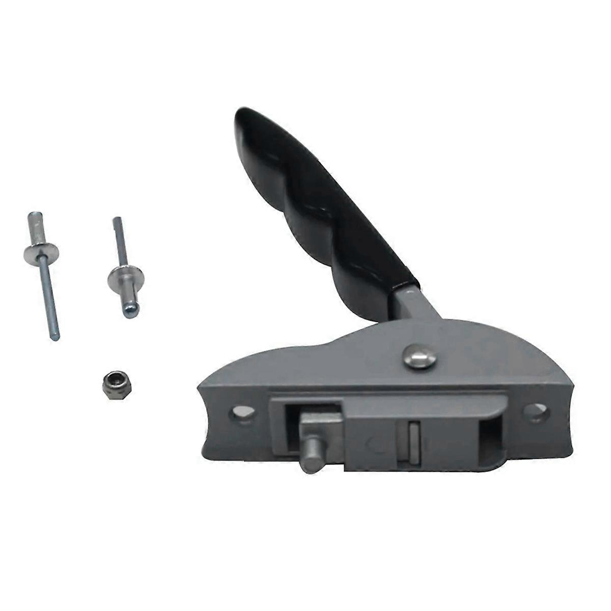 2Pcs 830644 RV Awning Lift Handle Replacement