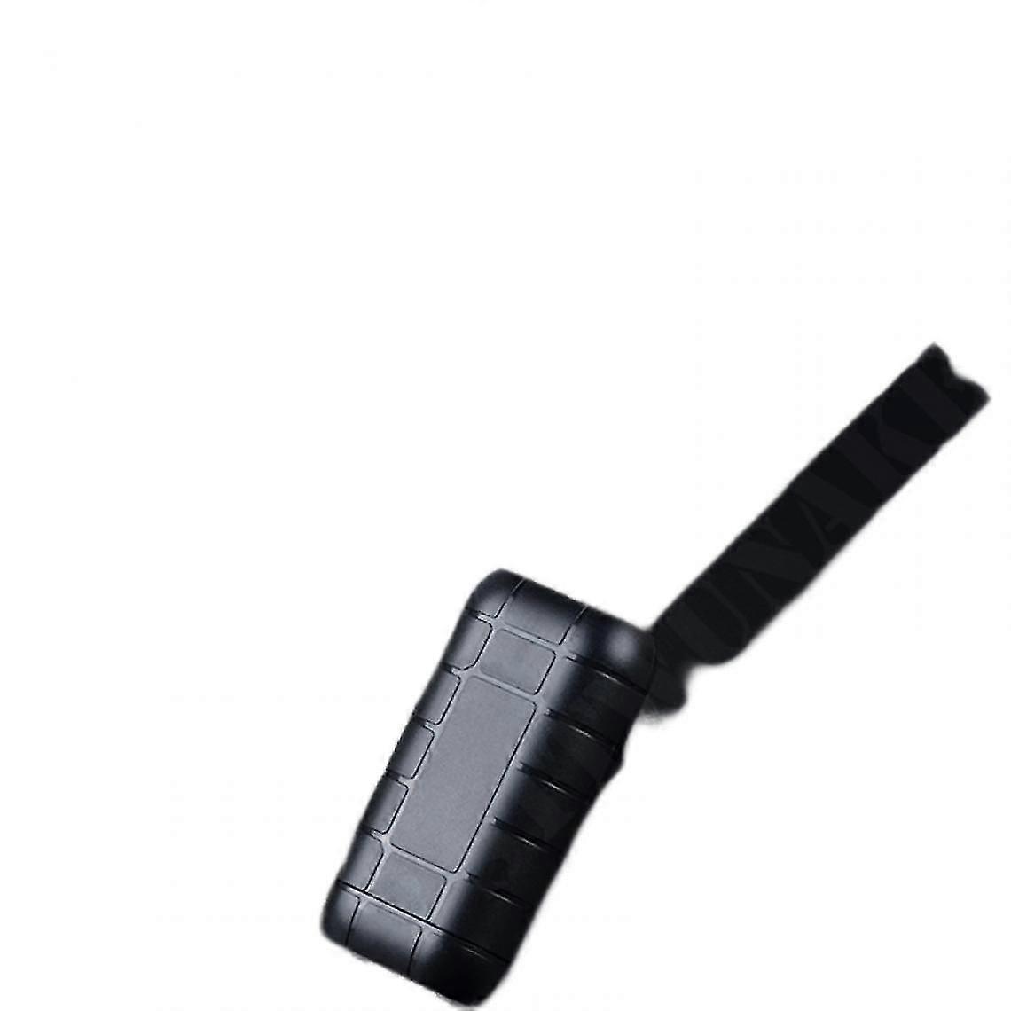 Gb Mini Tape Recorder Long Activation Recording Dictaphone Digital Voice Audio Microphone Small Professional Secret | Digital Recorder