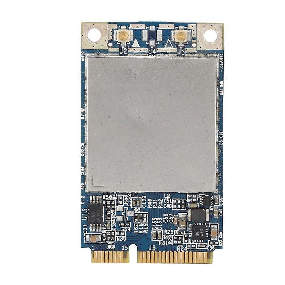 BCM94322MC Dual Frequency 300M Mini PCI-E WiFi Card For Mac Pro MB988Z/A Network Card