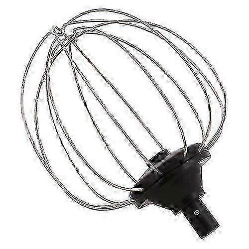 Wire Whisk for Food Processor Edition 0808