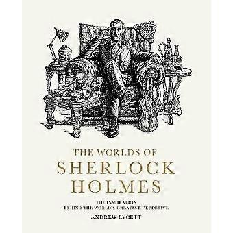 Die Welten von Sherlock Holmes