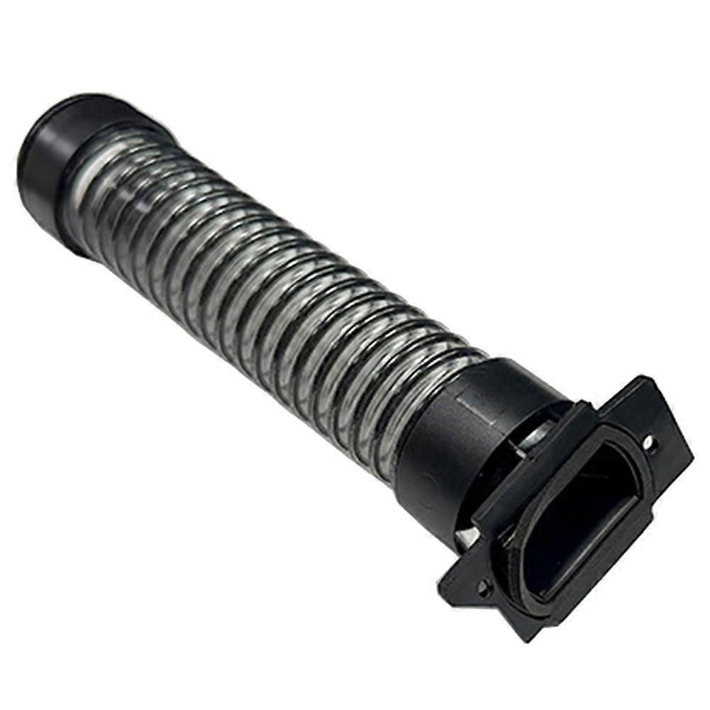 Suitable for Roborock U10 Cordless Floor Scrubber Brush Head Accessories Brush Head Hose