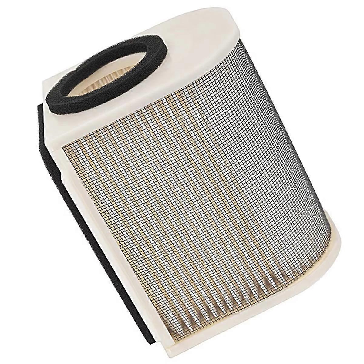 Air Filter Motor Bike Intake Cleaner for FJR1300 FJR 1300 A AE AS ES 2001-2023 XVS 1300 A Midnight S