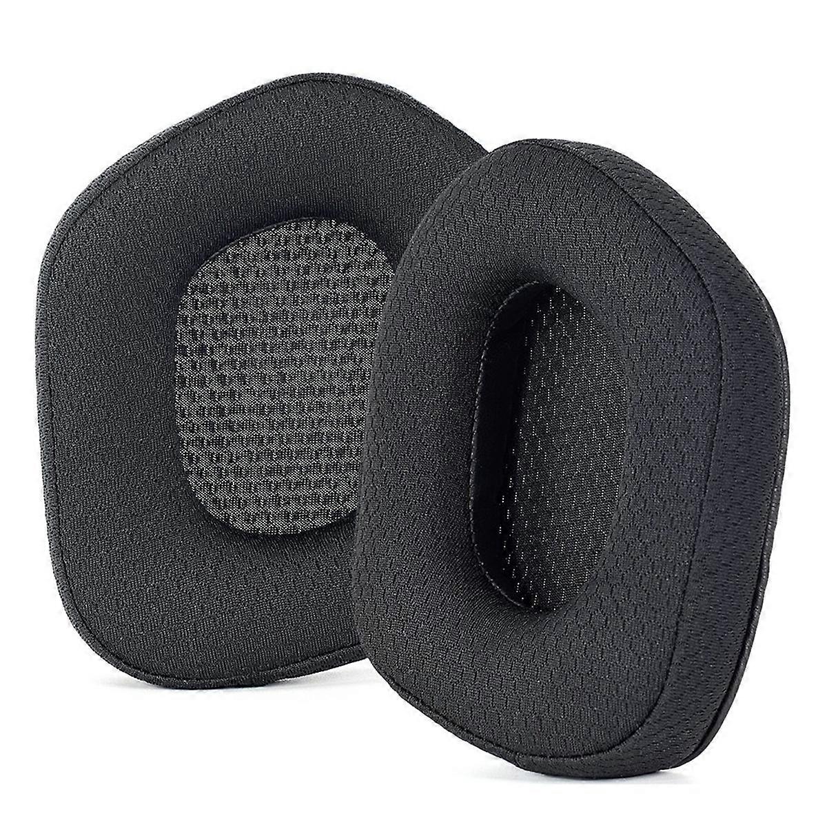 Replacement Earpads for K03S K03 Comfortable Earmuffs Cushions