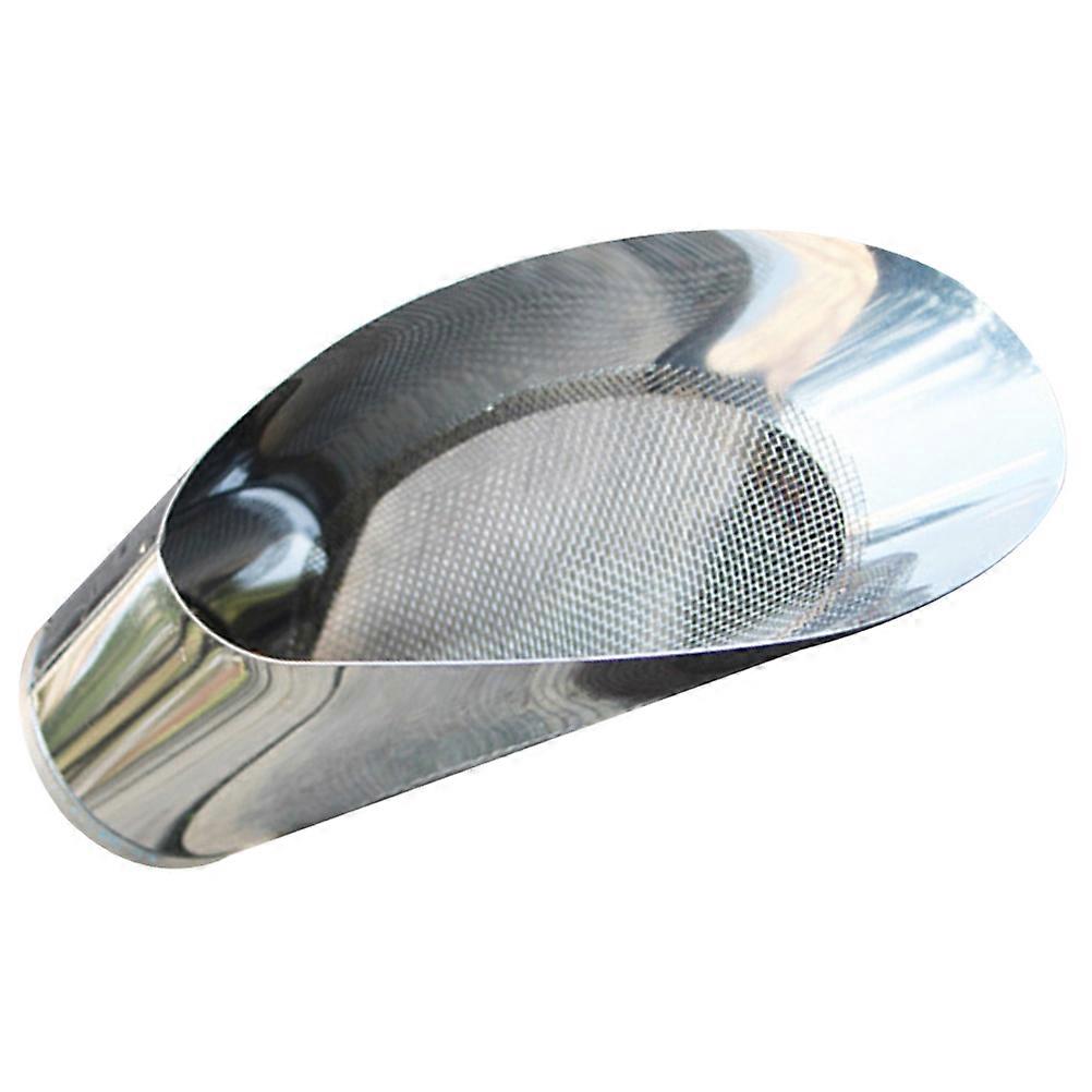 Multi-Function Garden Tool Cylindrical Perfect For Potted Plants And Succulents 2.2X2.2X6.7In Essential 1Pcs