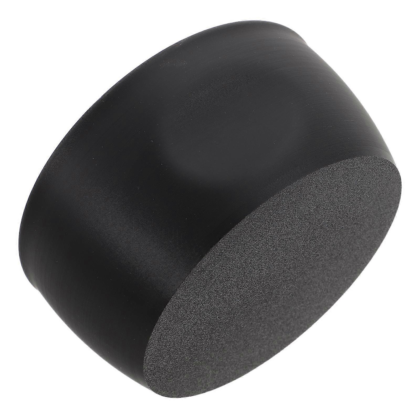 Beard Shaving Soap Bowl Shave Bowl for 2Pcs with Durable Pla