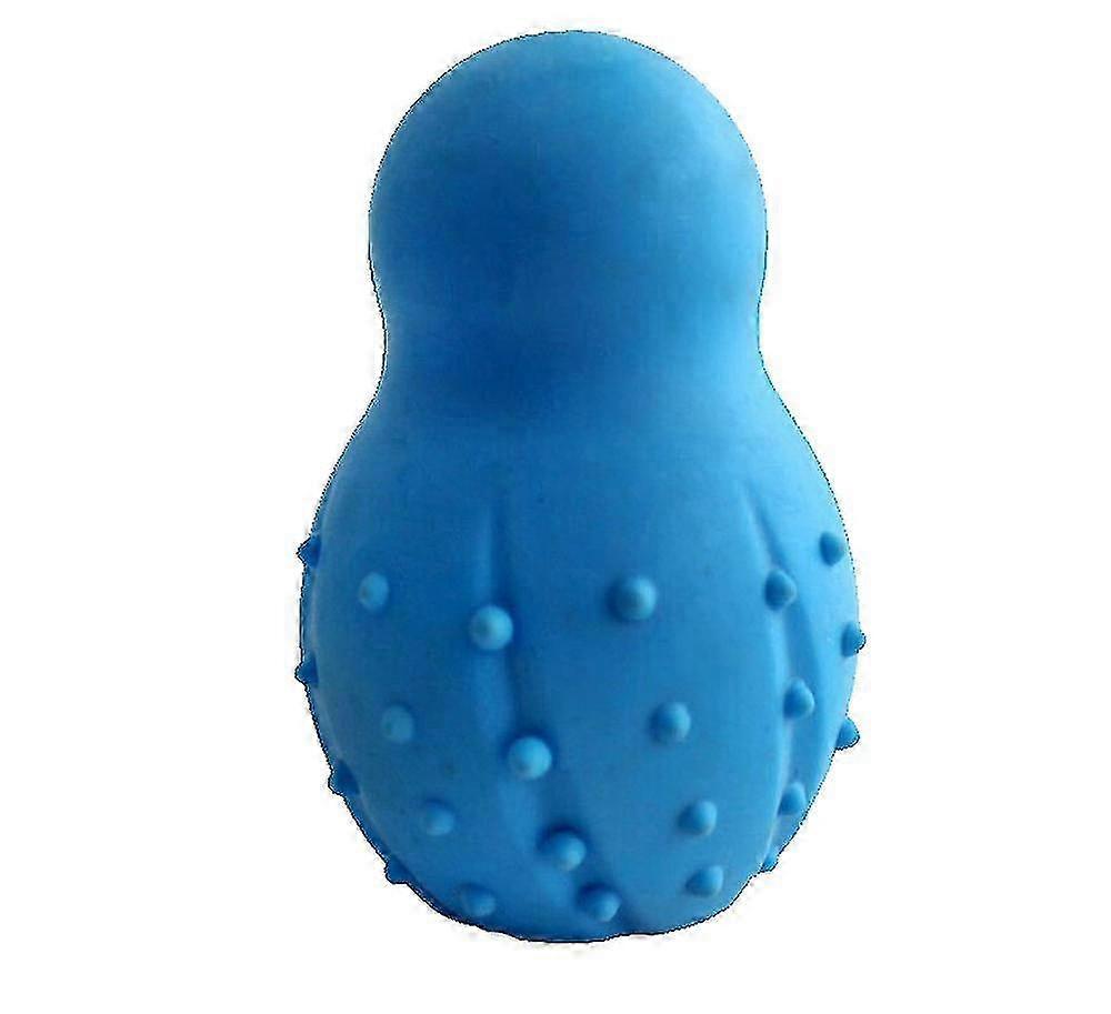 2025 dog bite toy