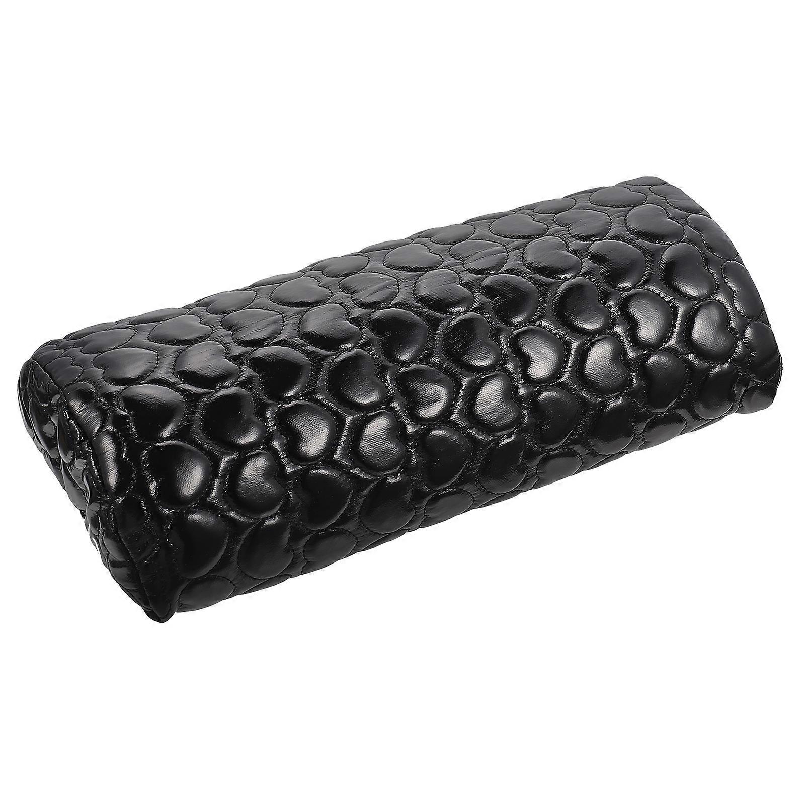 Hand Rest Cushion Nail Arm Rest for Manicure Use 5Pcs Collection