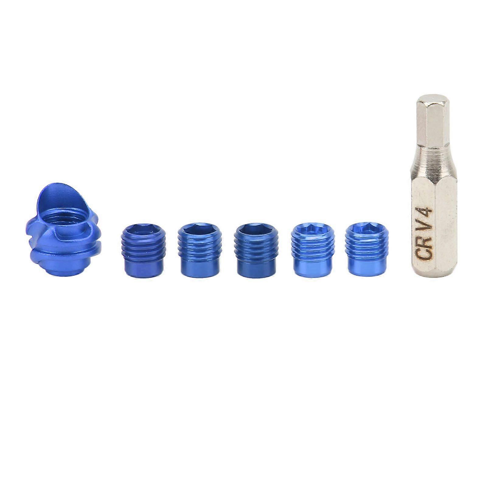 Conjunto de mira para arco composto com tampa, núcleo interno substituível de 45 graus, conjunto de mira peep