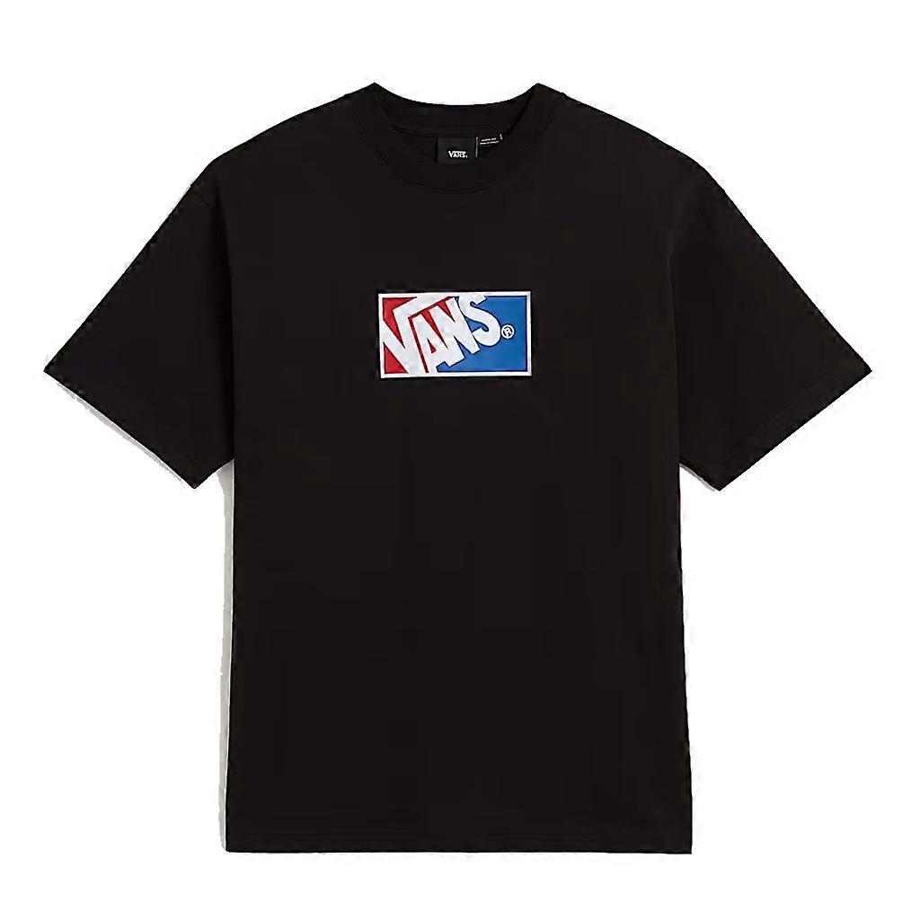 Trička Vans Original Standards Blo