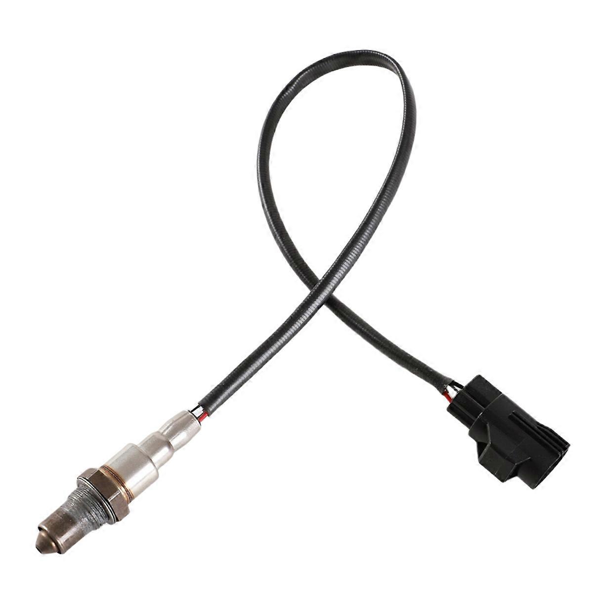 LR110465 Car O2 Sensor Oxygen Sensor for Sport