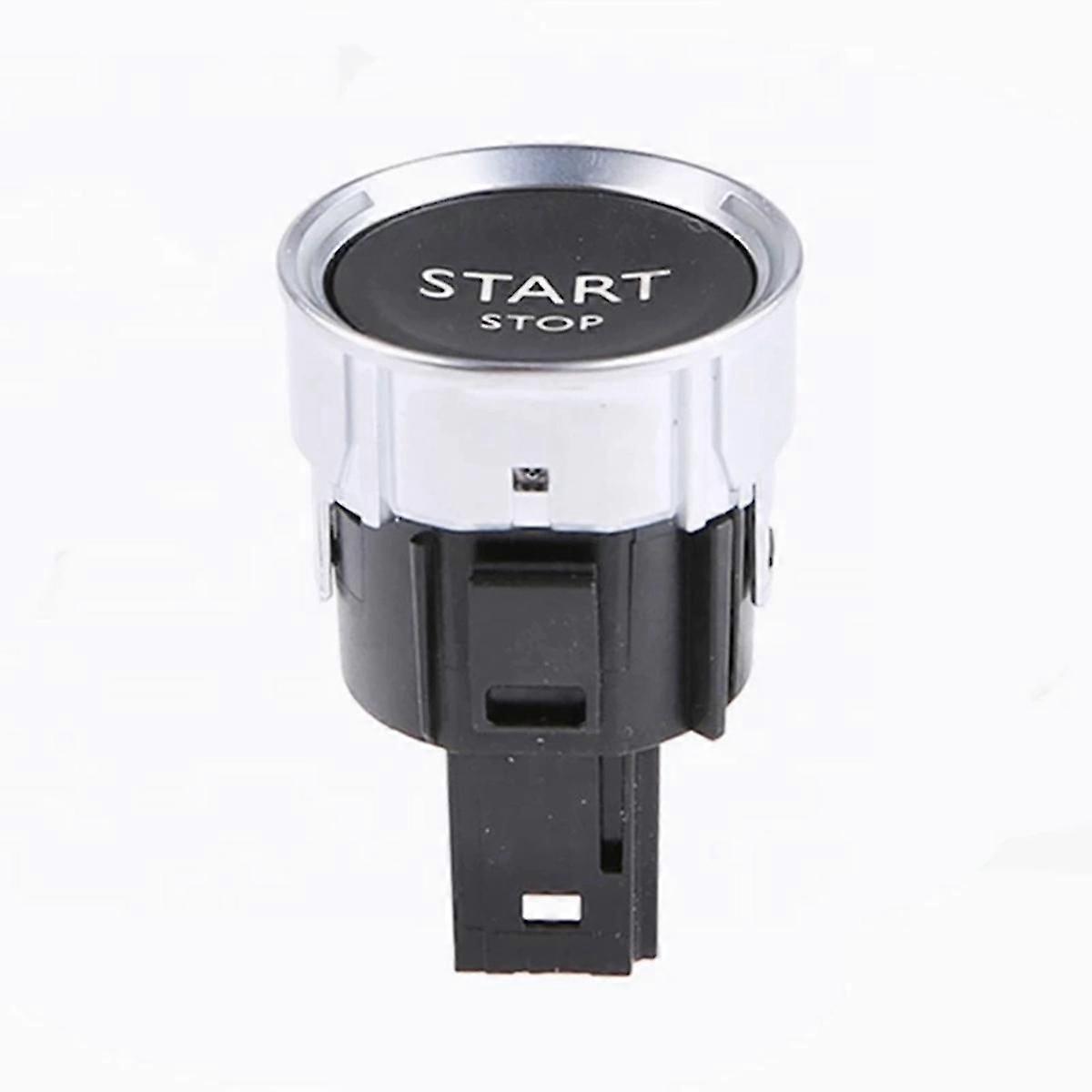 96777946zd Engine Switch One Button Switch Auto For 508 C4 2 2011-2018
