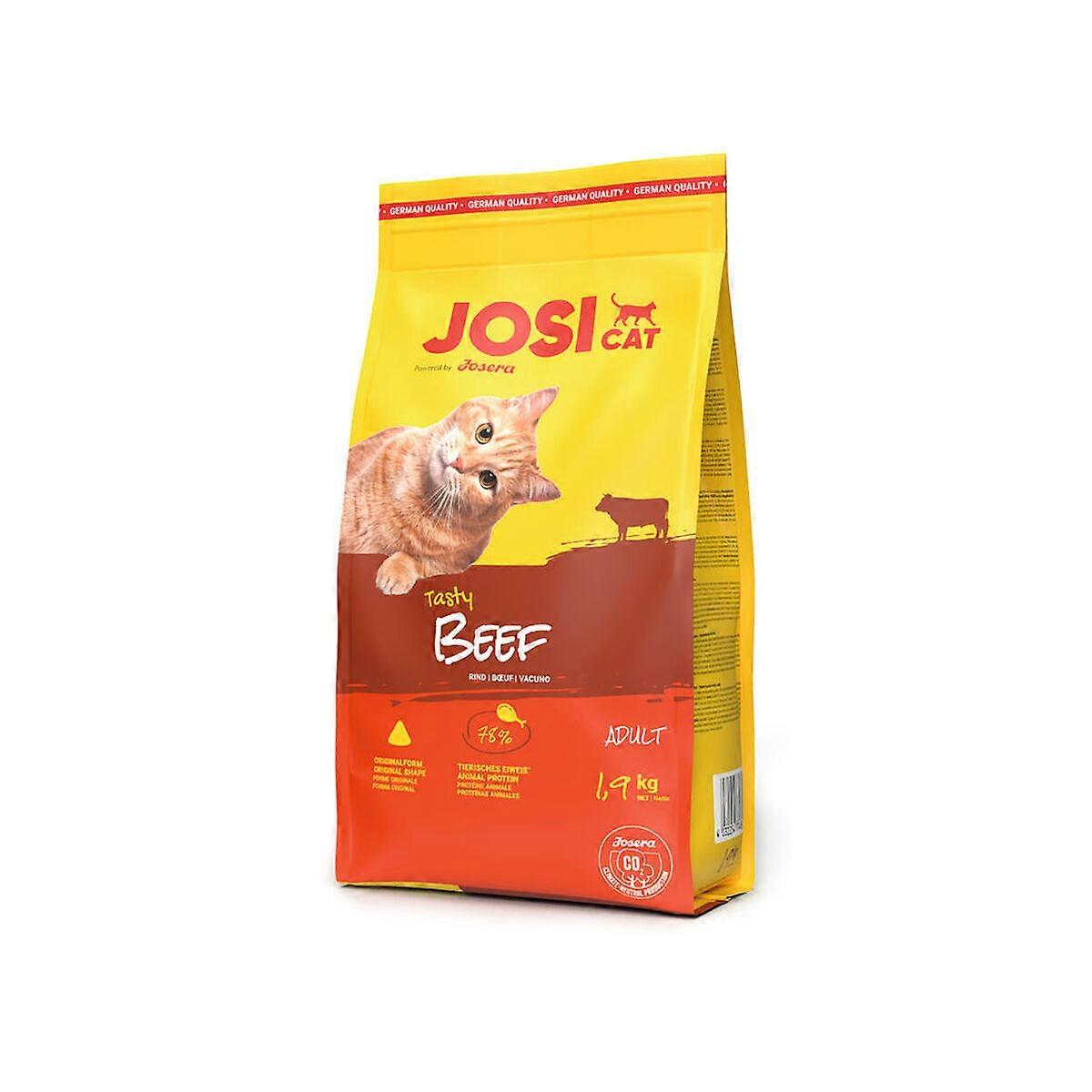 Josera Yetişkin Kedi Maması