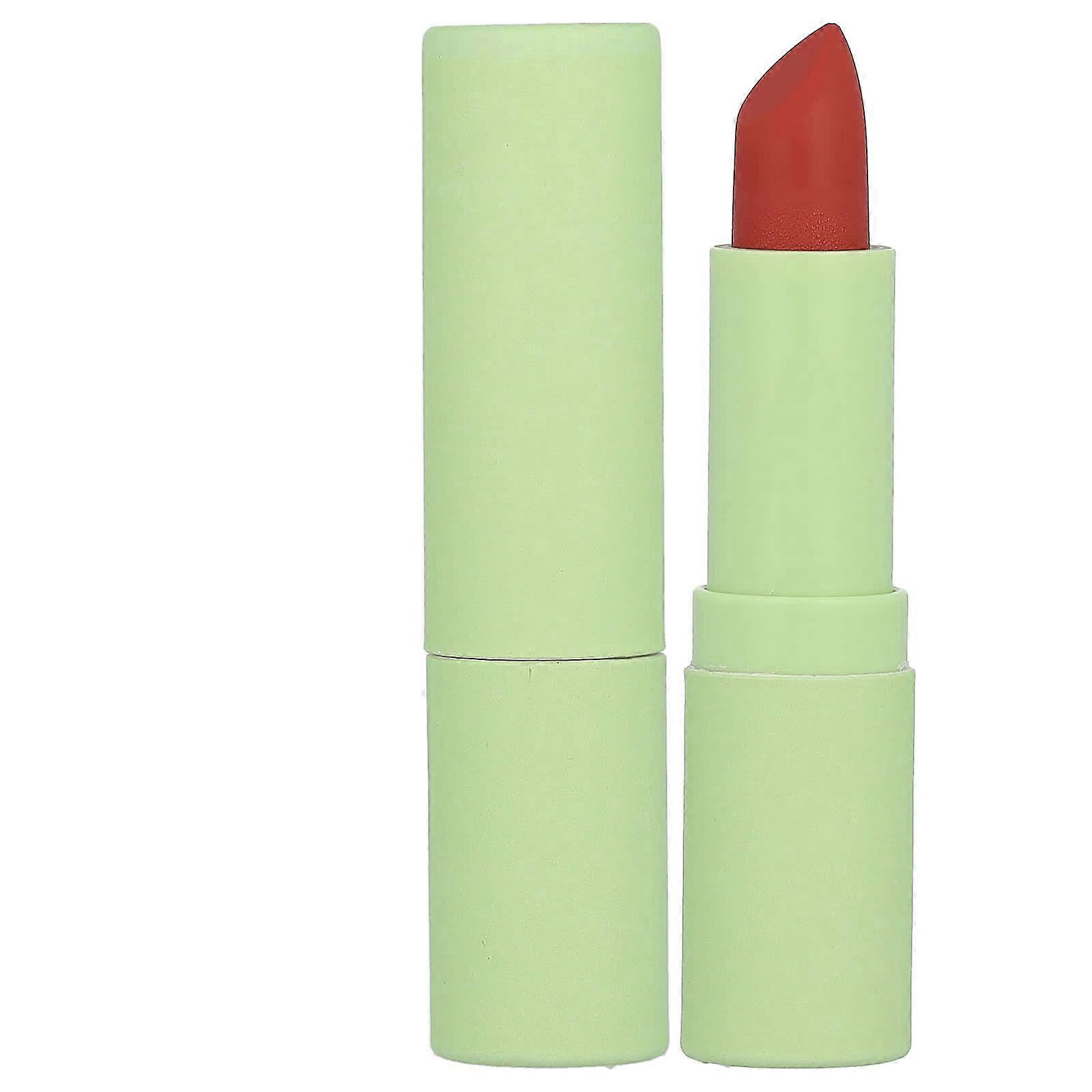 NaturelleLip, Moisturizing Lip Colour, 0299 Raspberry, 0.1 oz (3.4 g)