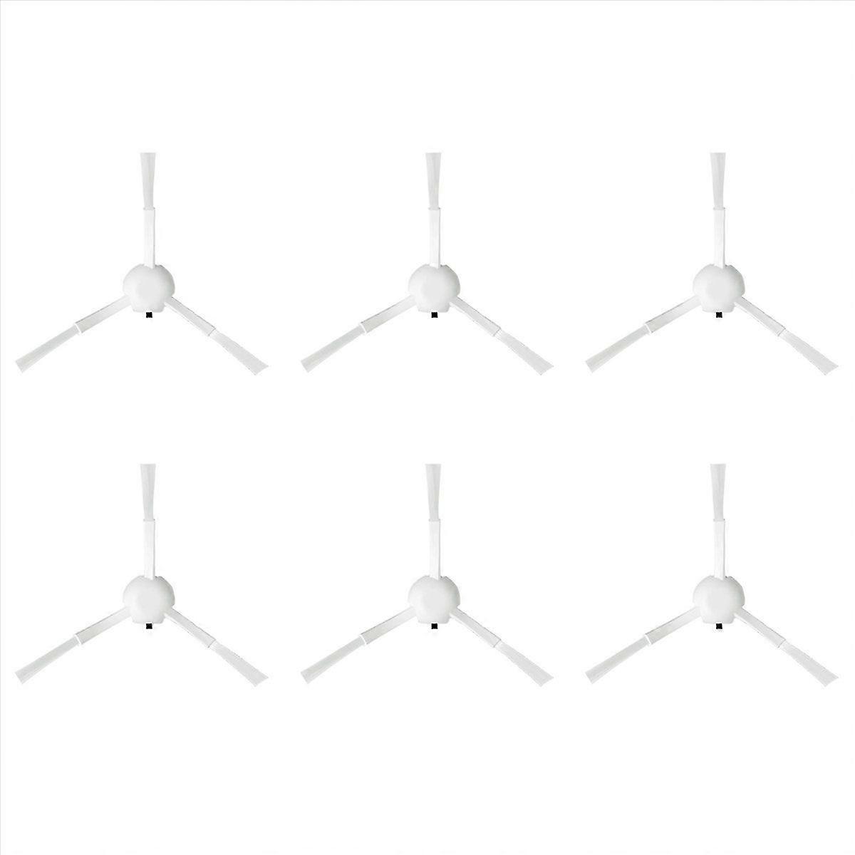 Replacement Side Brush Sweeper Accessories Suitable for Bot