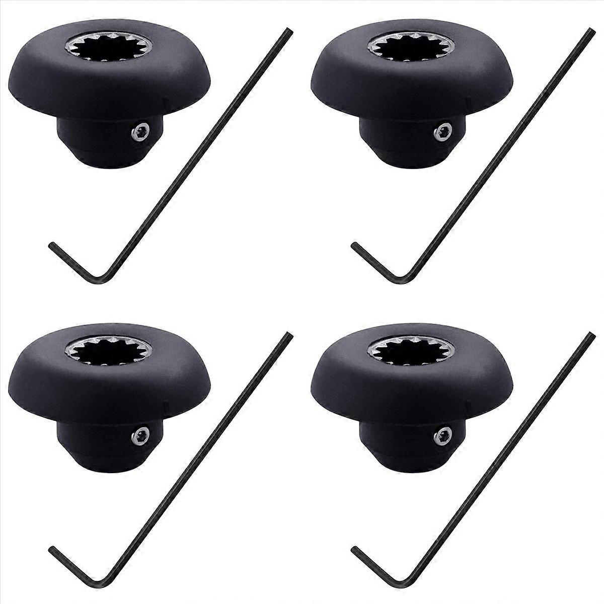 Drive Socket Kit Compatible for Blender Replacement Parts