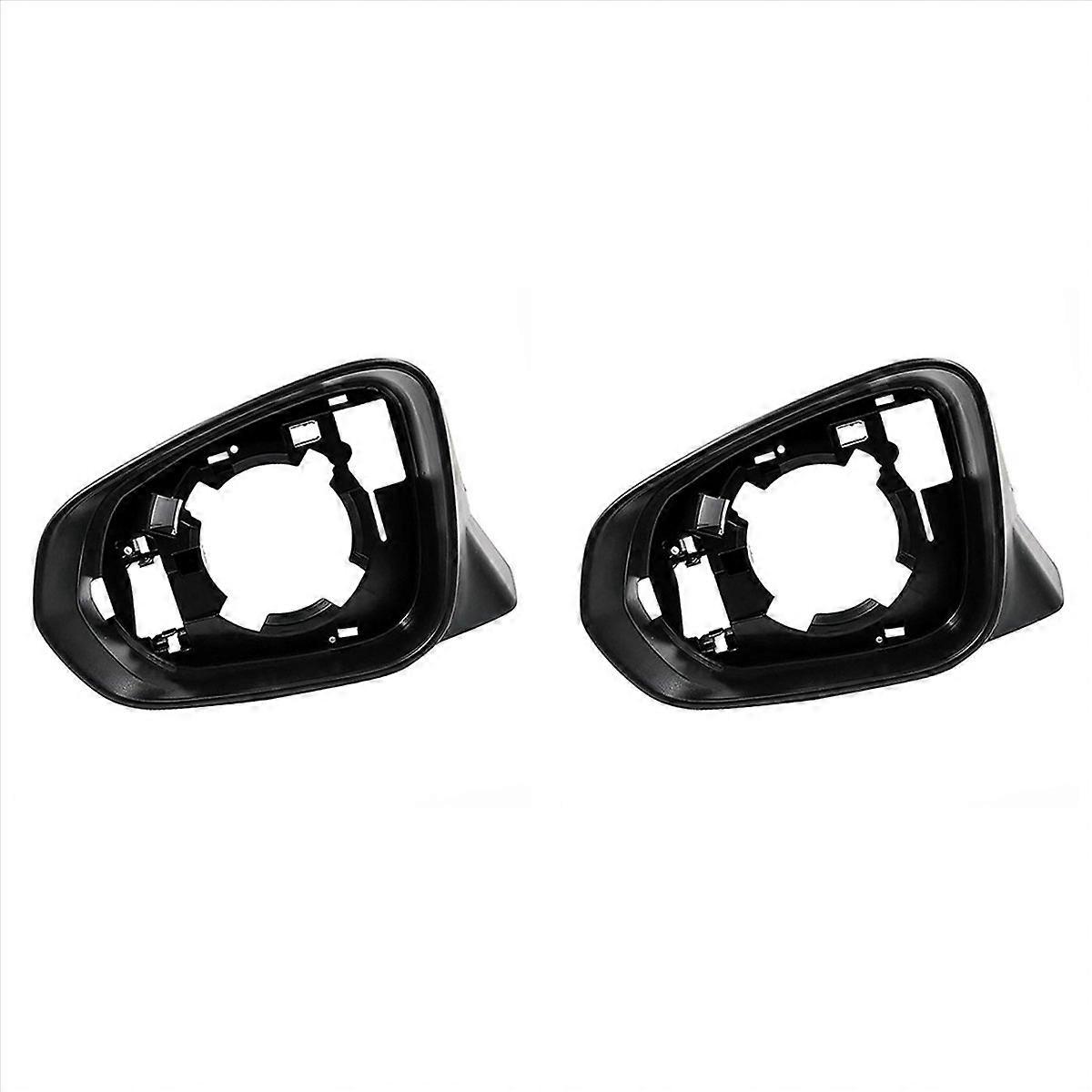 Shell Decorative Frame Suitable for RX 2016-2020 NX 2015-2020