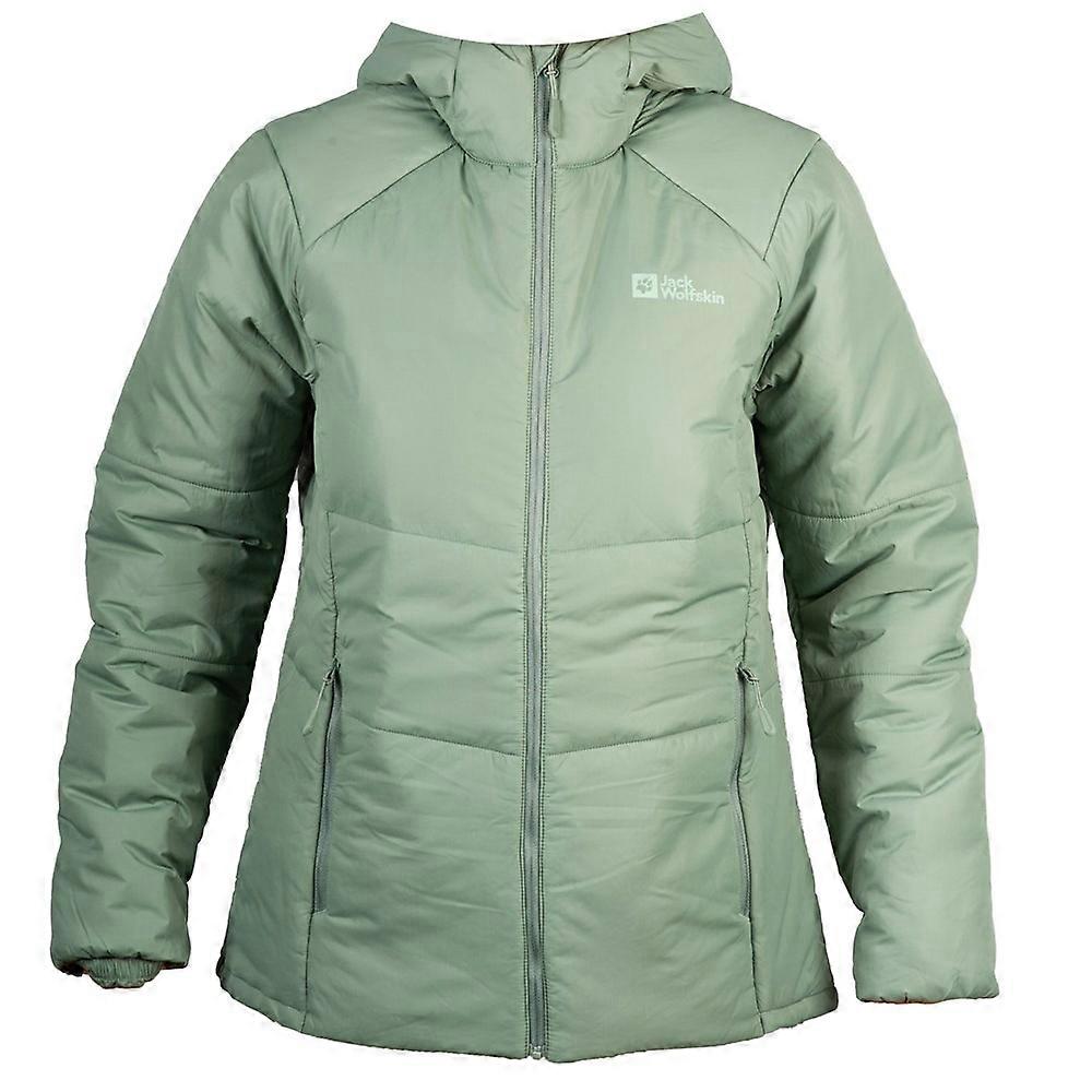 Jackets Jack Wolfskin 12072214311
