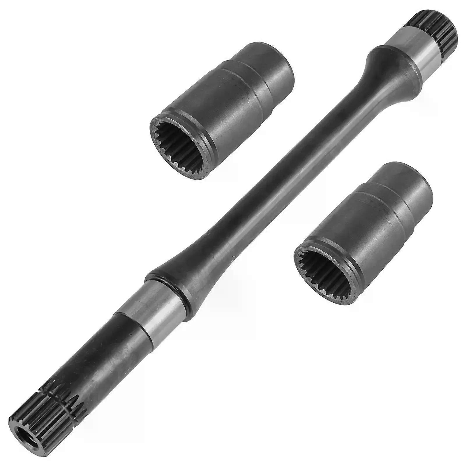 Drive Shaft & Prop Joint Can-Am Outlander Max 800R DPS XT XT-P X mr Ltd 2012-15 NO.38365