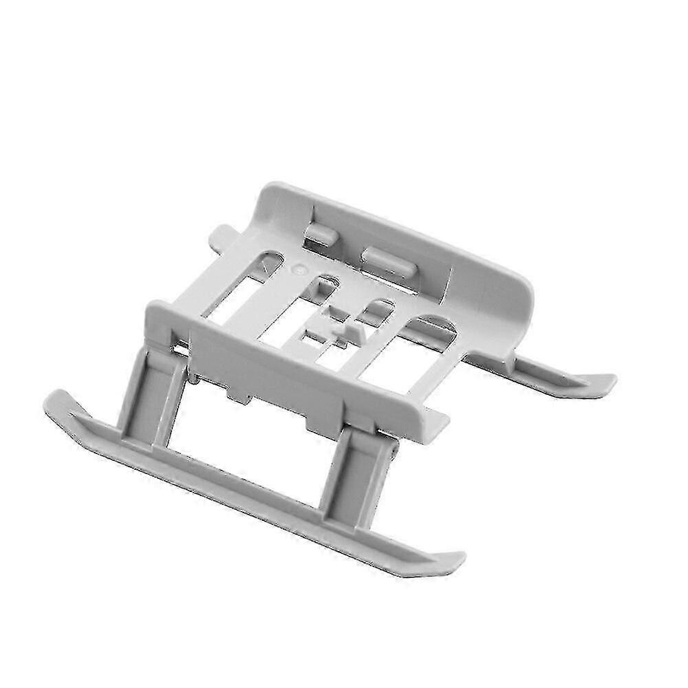 折りたたみ式ランディングギアレッグ拡張キット(dji mini 2/mavic mini/mini seドローンアクセサリー用)