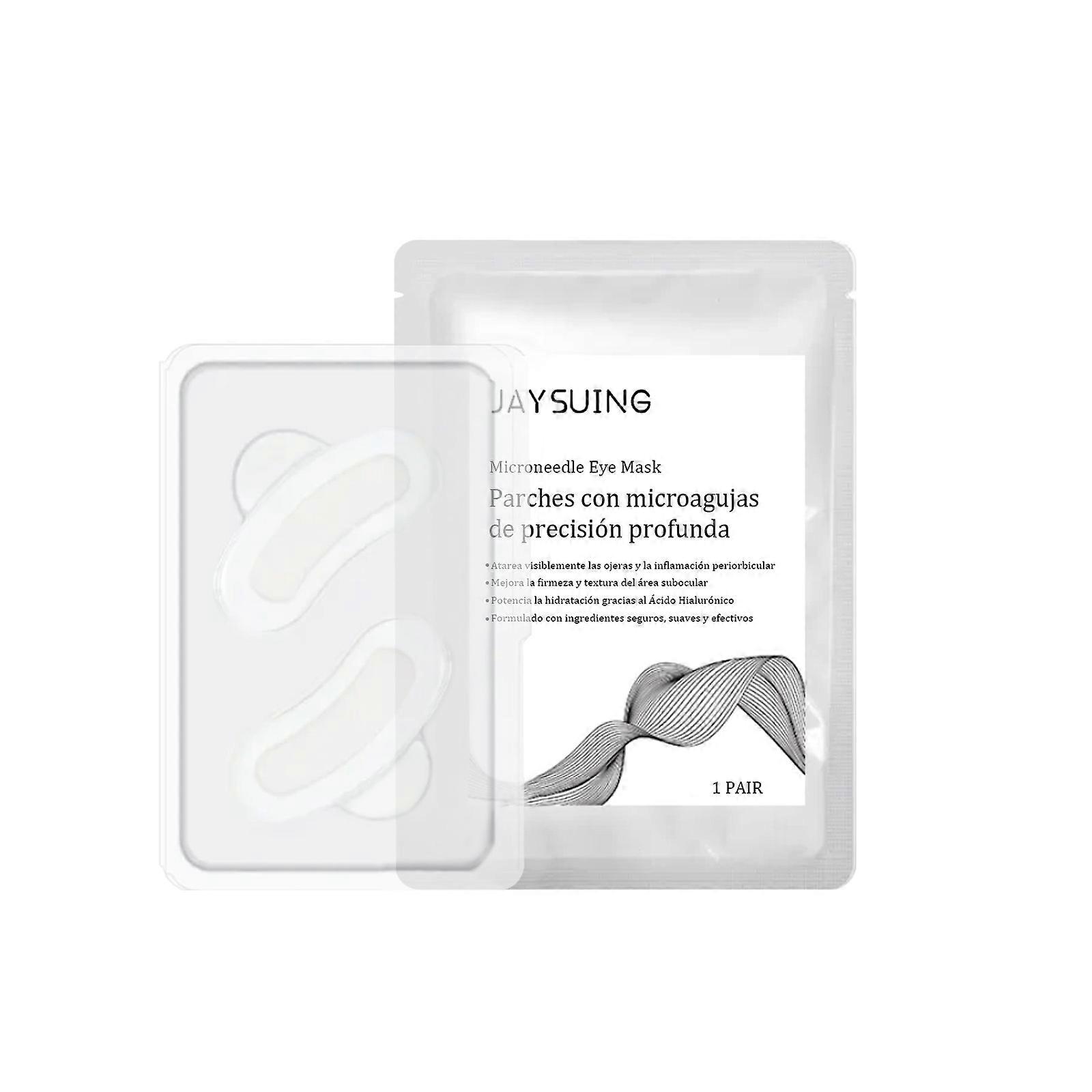 Eye Mask Patch