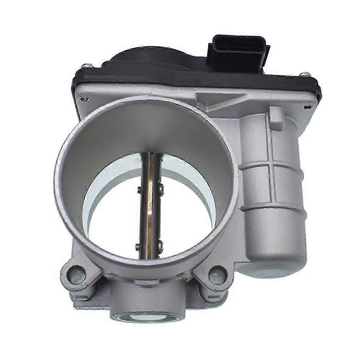 Engine throttle body for Isuzu Rodeo 4JJ1 2008-2011 models