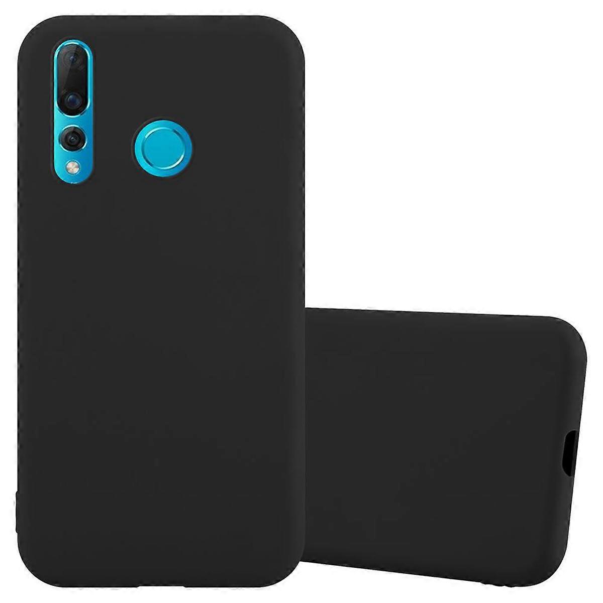 Huawei NOVA 4 Protective Case TPU