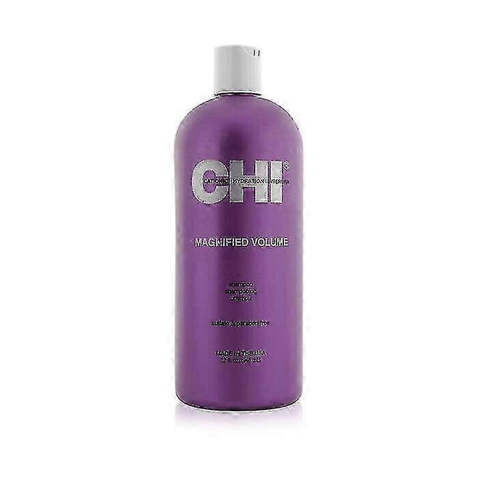Chi Magnified Volume Shampoo 946ml/32oz