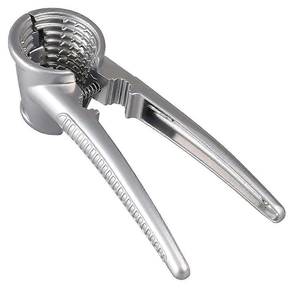 Nutcracker for Walnuts, Kitchen Tool for Nuts, Funnel Walnut Pliers