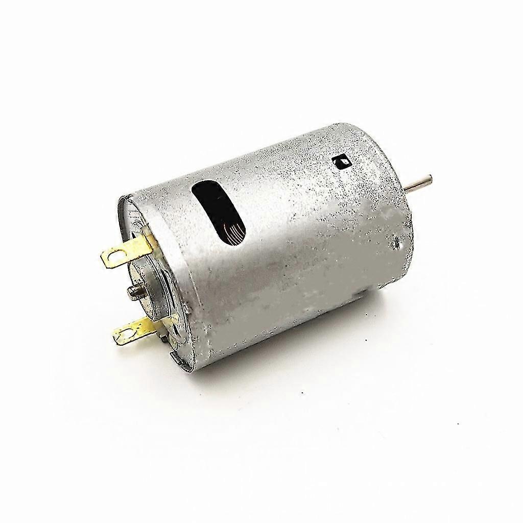 Wireless Boot Thruster Rc Boote Jet Pumpe / Motor Skaliert Rc Schiff Modifikation Kit