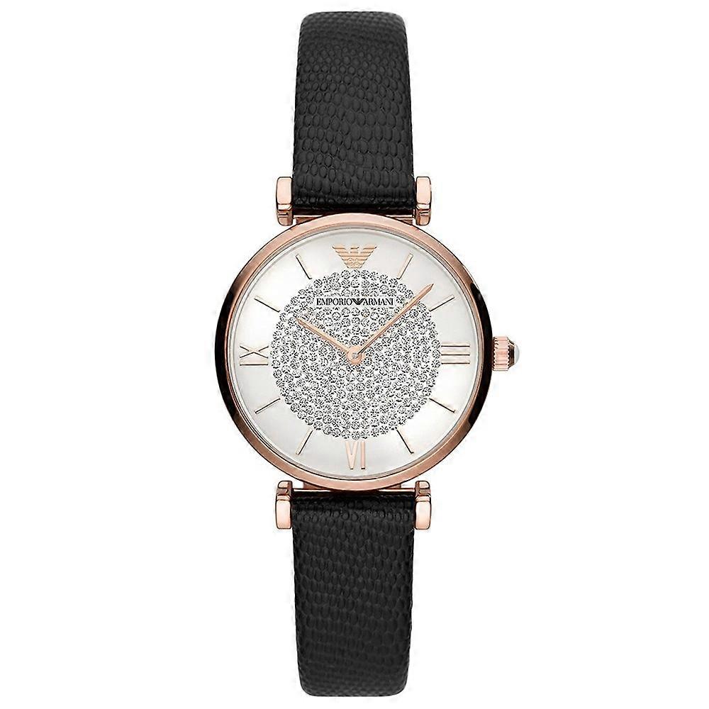 Watches Armani ty564500