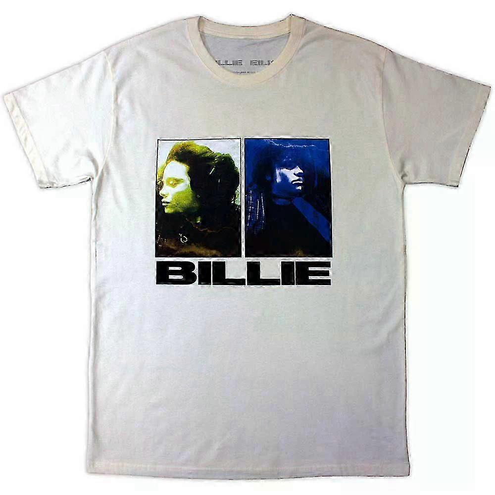 Tricou Billie Eilish Underwater Rockinstone