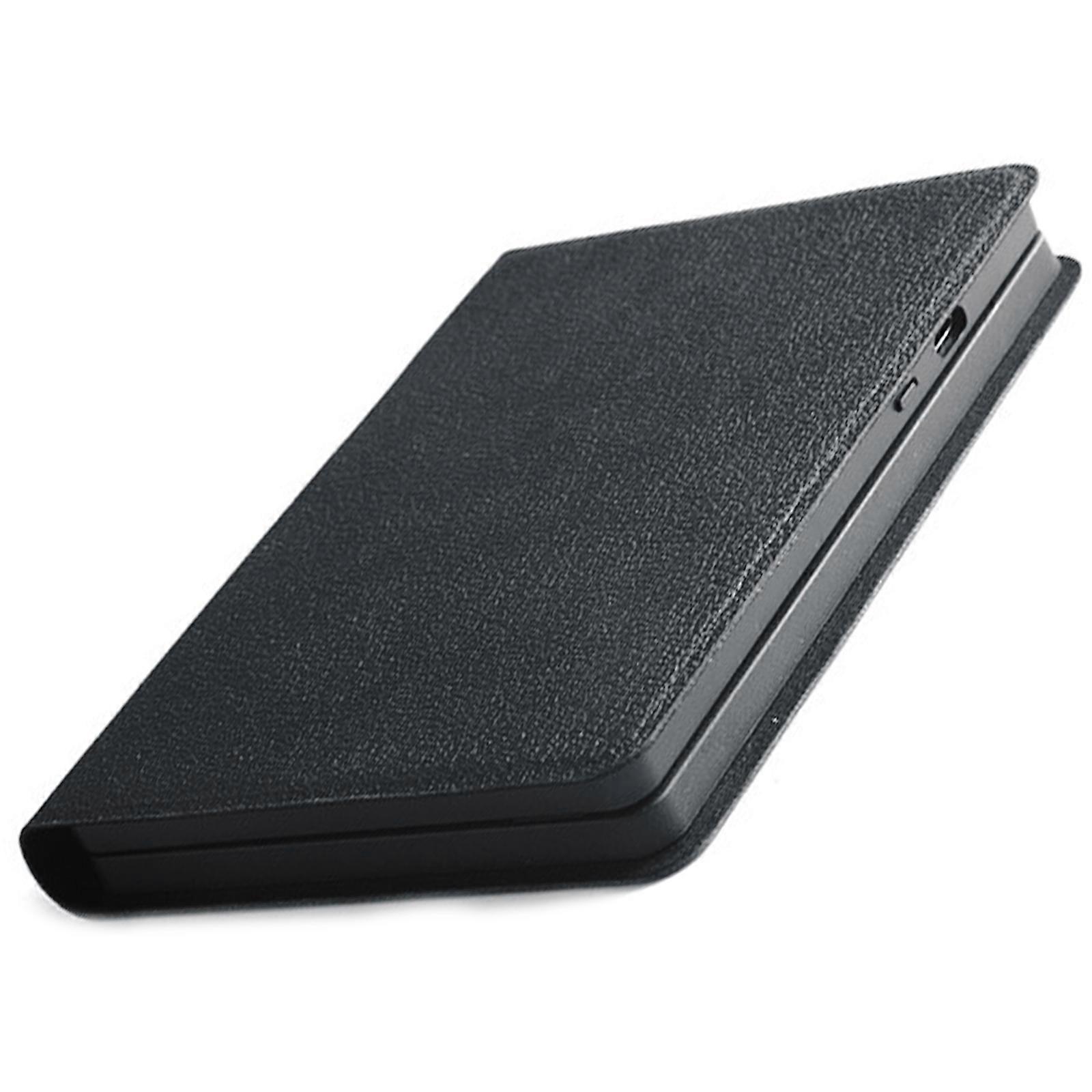 Stake Single Bending Keyset Triplicate Feature Touch Panel Calculator Number Pad Global Agreement Permanent Substance Multicolor