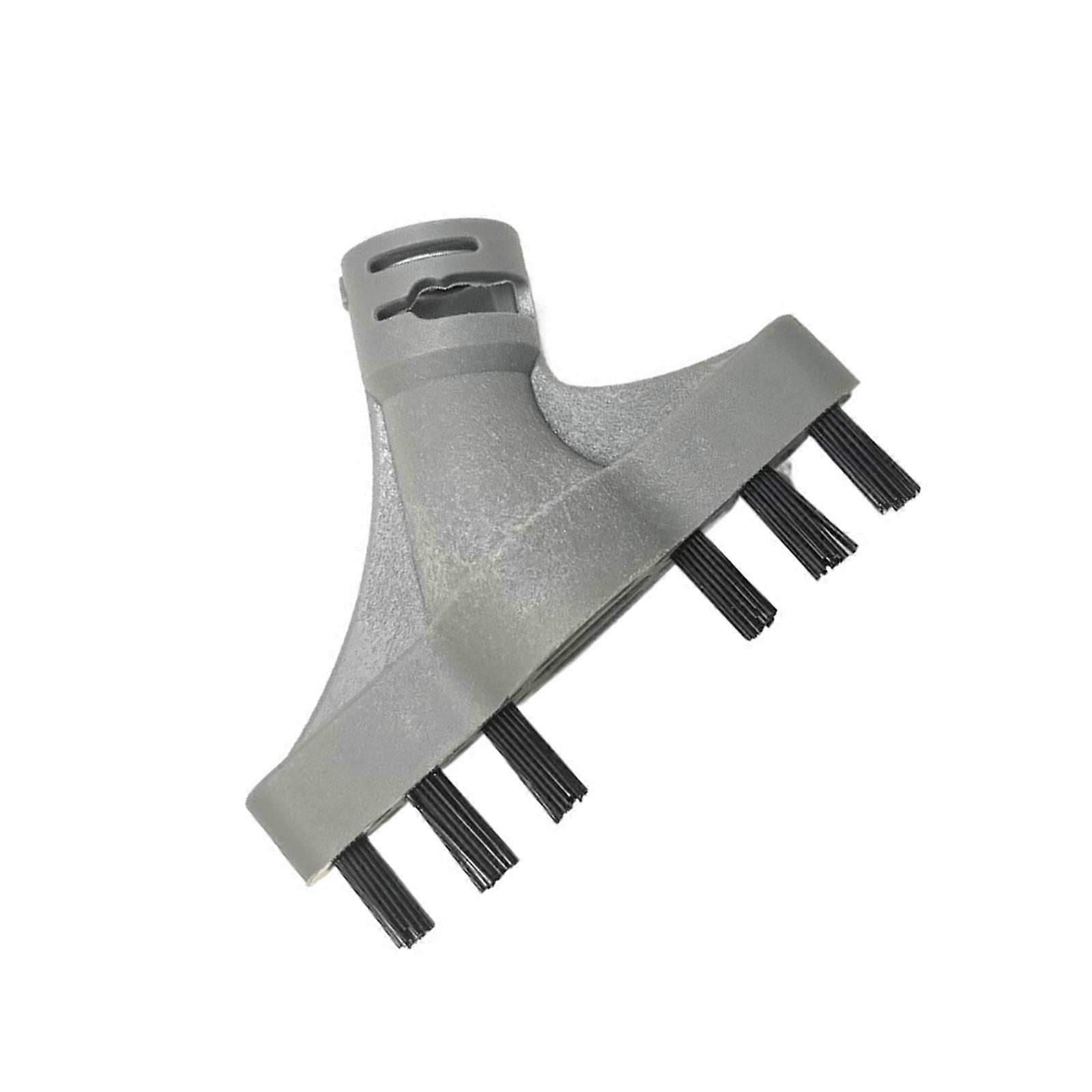 Accuracy Fog Sprinkle Addition For Efficient Face Sanitizing And Mark Removal Multicolor