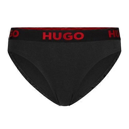 Culottes sport Hugo pour femmes
