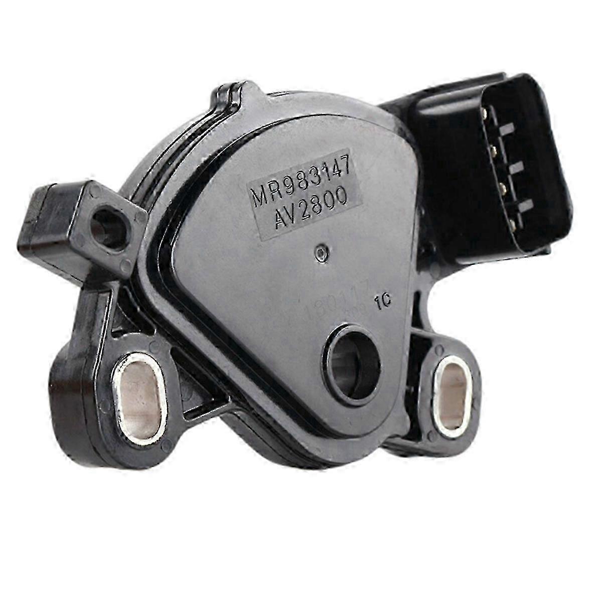 Neutral Safety Switch Range Sensor is Suitable for Gear Switch Eclipse Galant Endeavor 97-11 8617A00